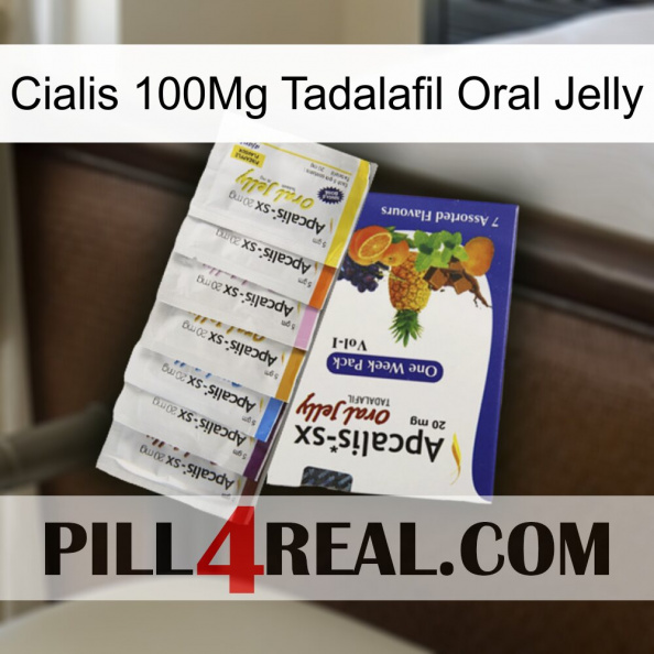 Cialis 100Mg Tadalafil Oral Jelly 11.jpg